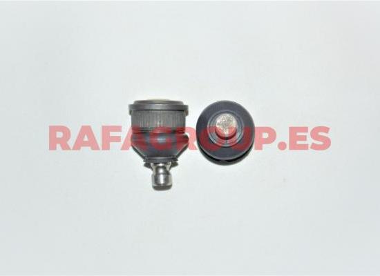 RG19419 - BALL JOINT